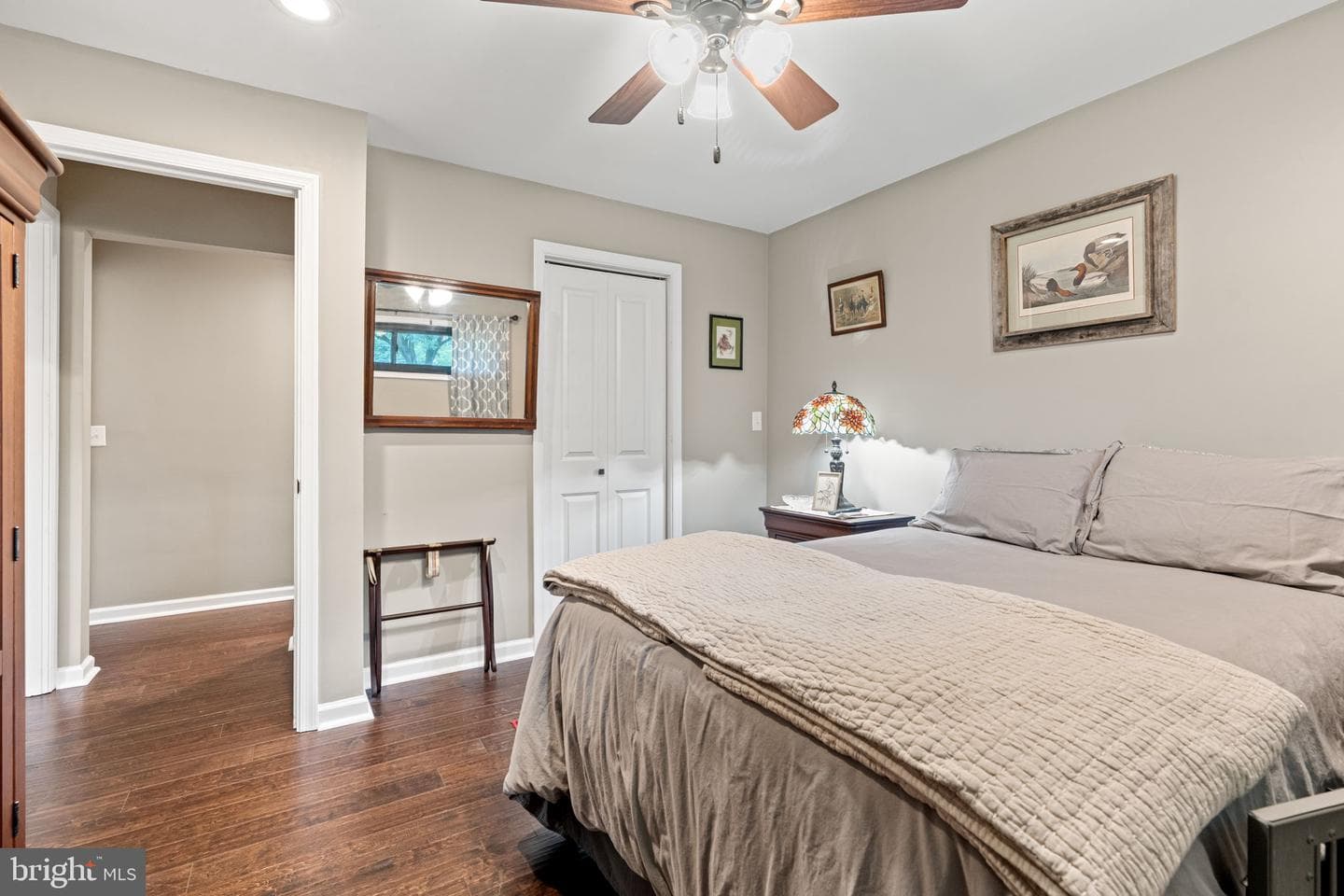205 E Glenn Road photo 29