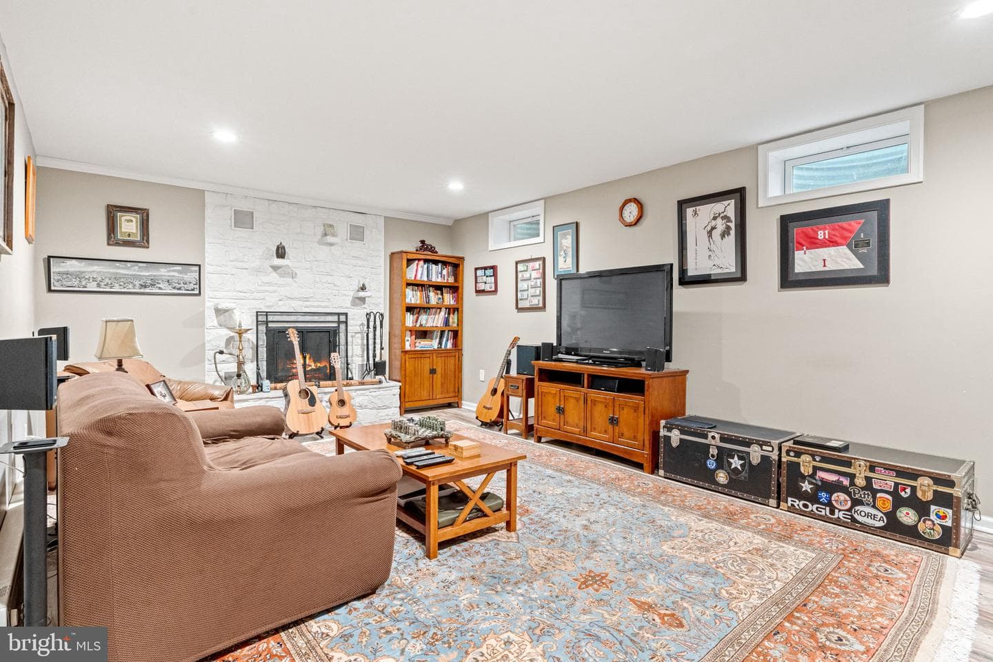 205 E Glenn Road photo 36