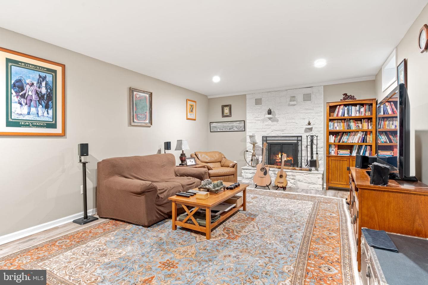 205 E Glenn Road photo 37