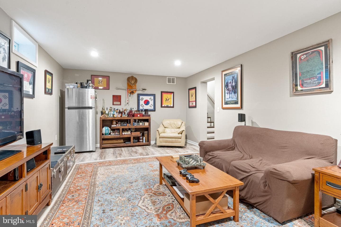 205 E Glenn Road photo 38