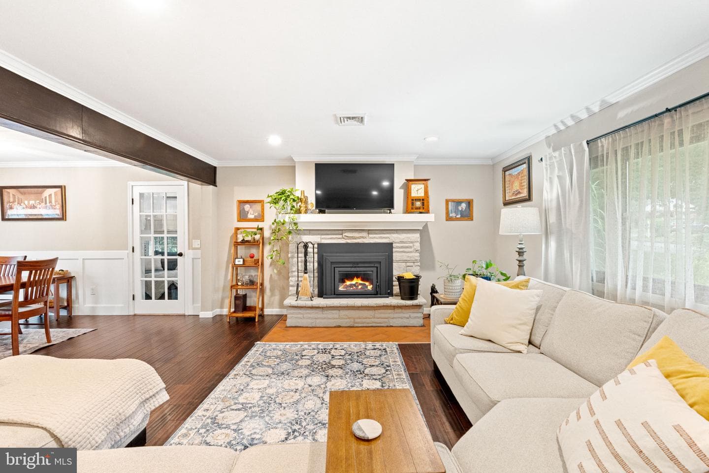 205 E Glenn Road photo 4