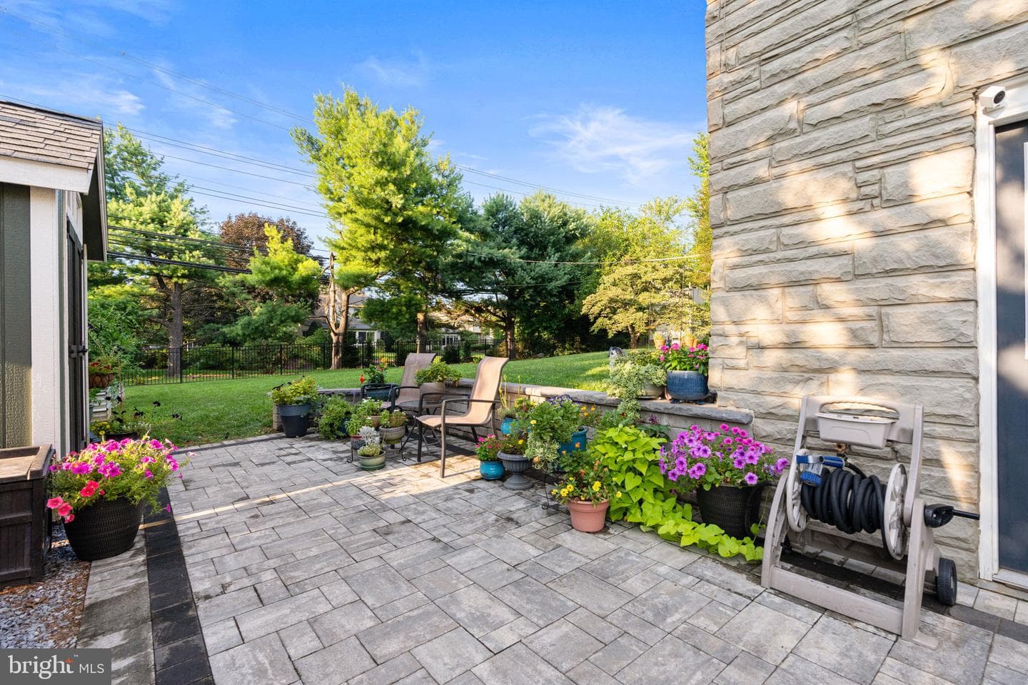 205 E Glenn Road photo 42