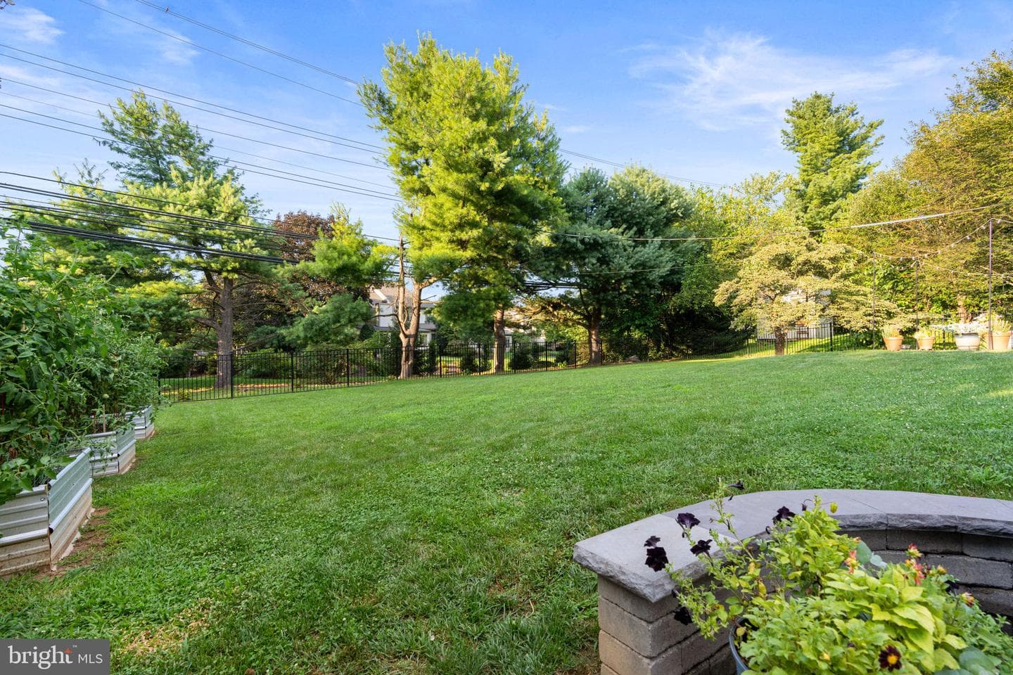 205 E Glenn Road photo 44