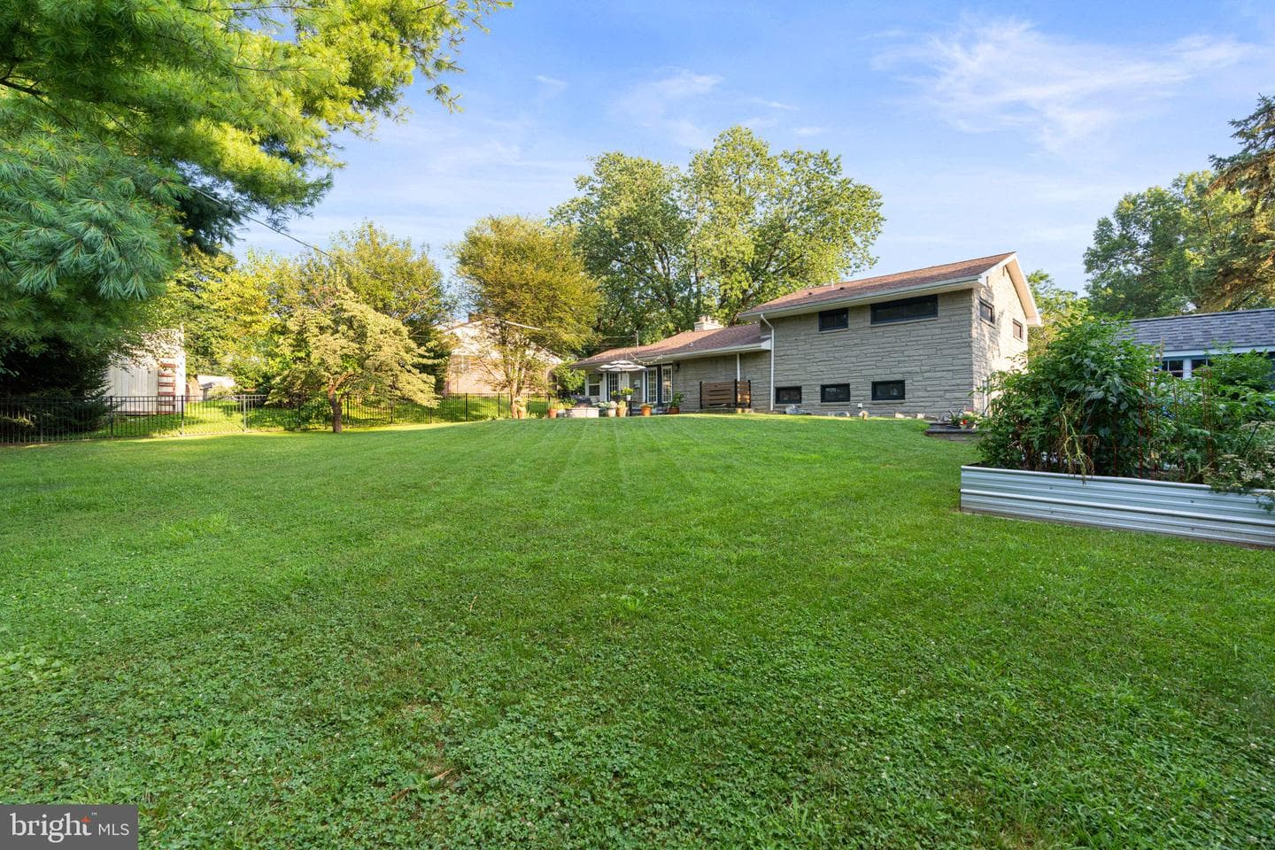 205 E Glenn Road photo 45