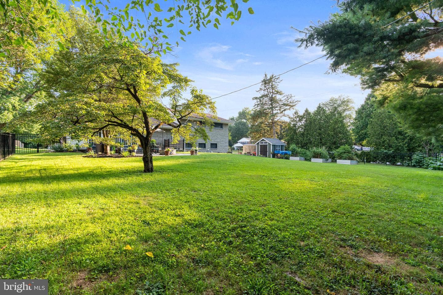 205 E Glenn Road photo 46