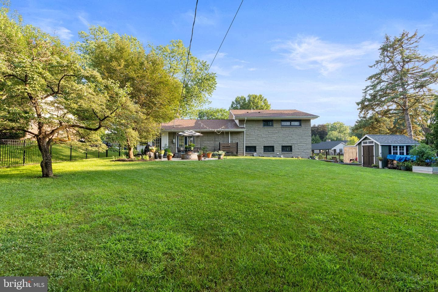 205 E Glenn Road photo 47