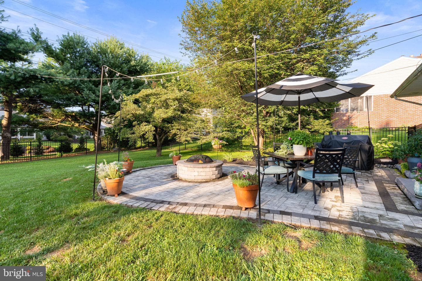 205 E Glenn Road photo 49