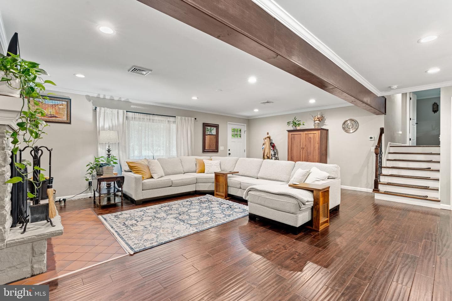 205 E Glenn Road photo 6