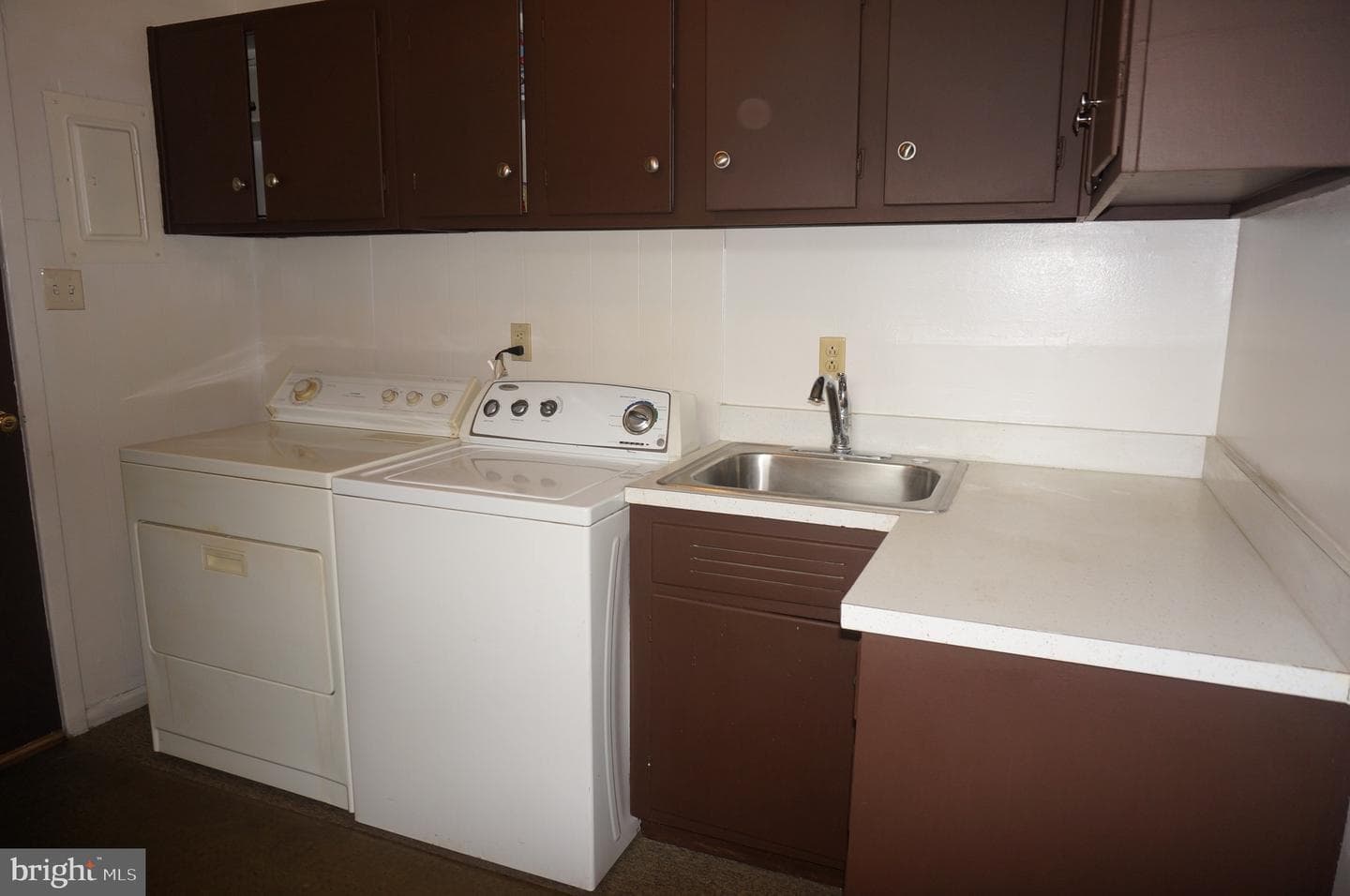 1052 Spruce Street photo 10