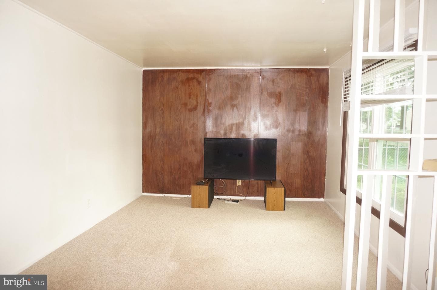 1052 Spruce Street photo 11