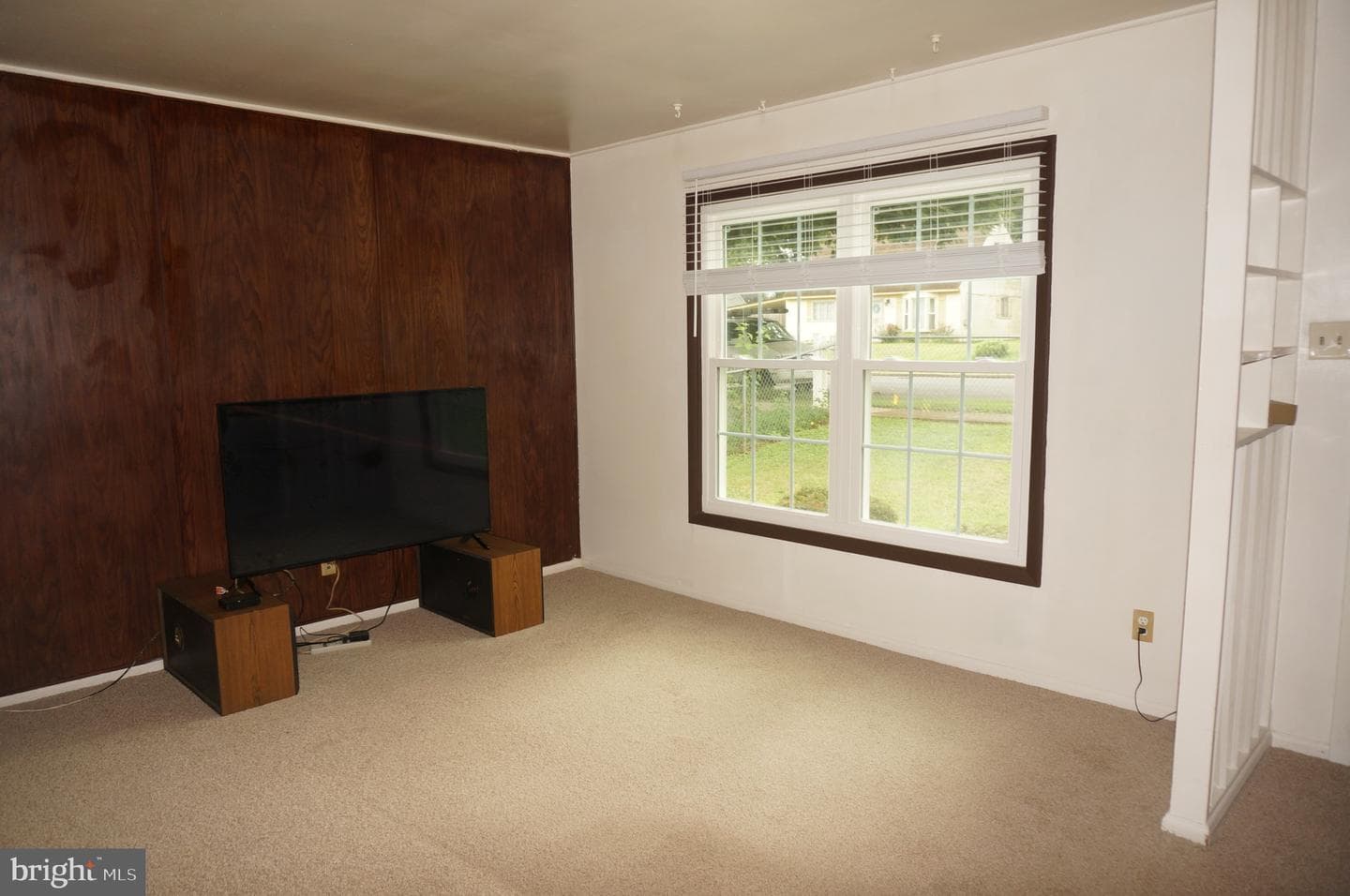 1052 Spruce Street photo 12