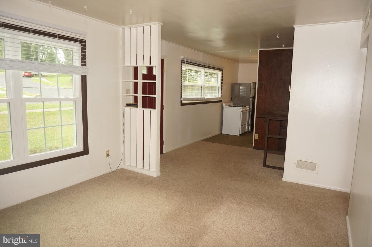 1052 Spruce Street photo 13