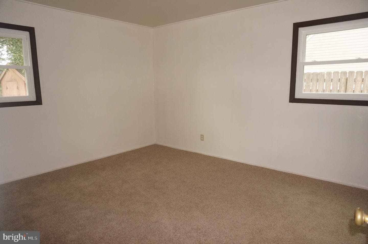 1052 Spruce Street photo 15