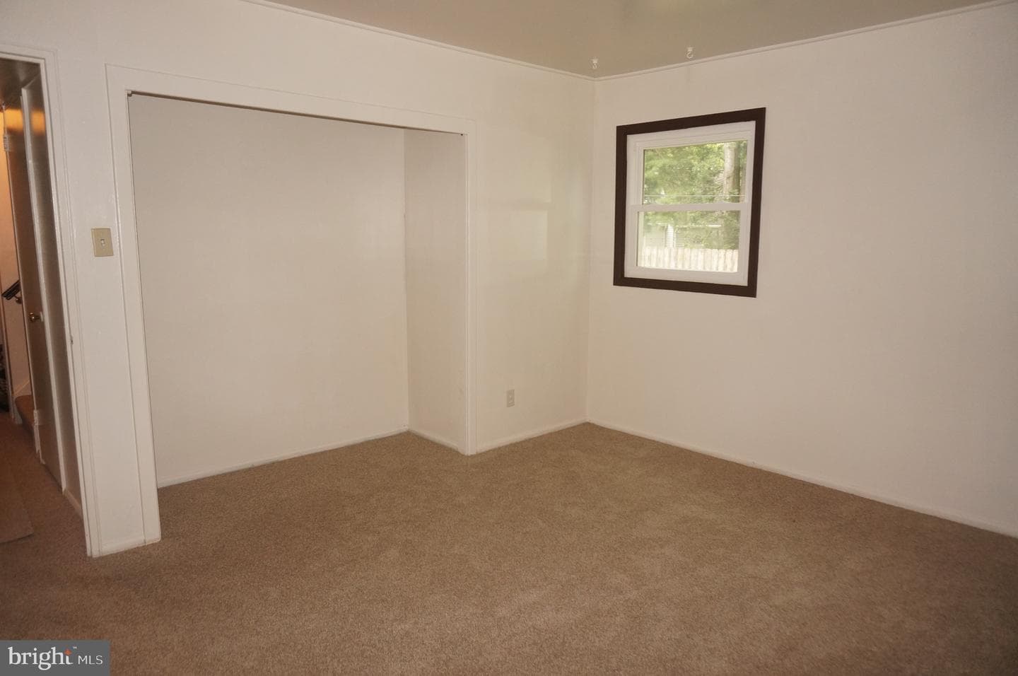 1052 Spruce Street photo 16