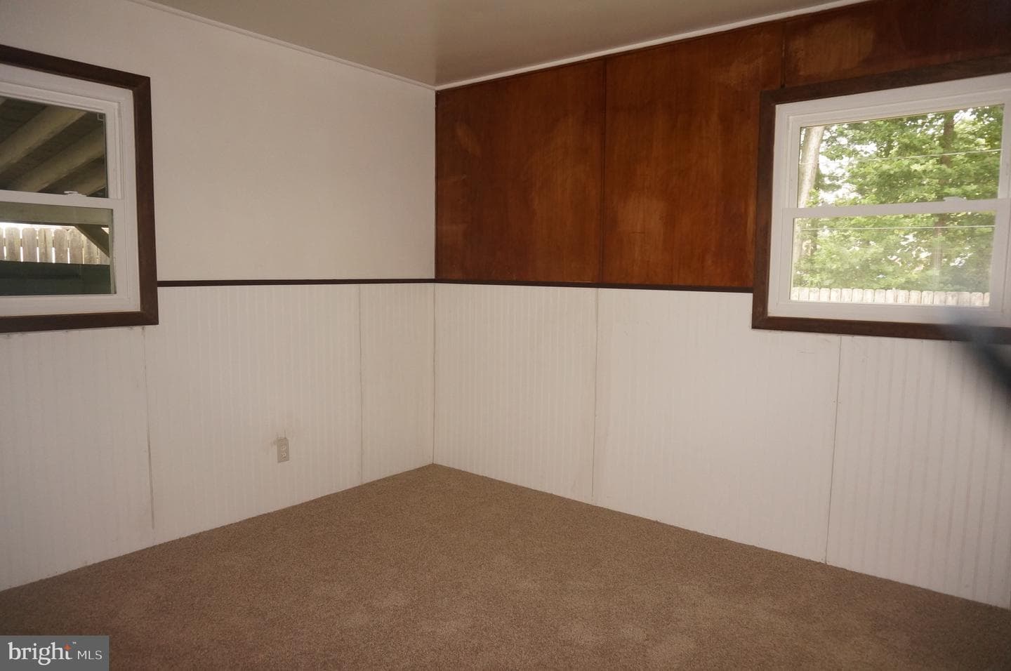 1052 Spruce Street photo 19