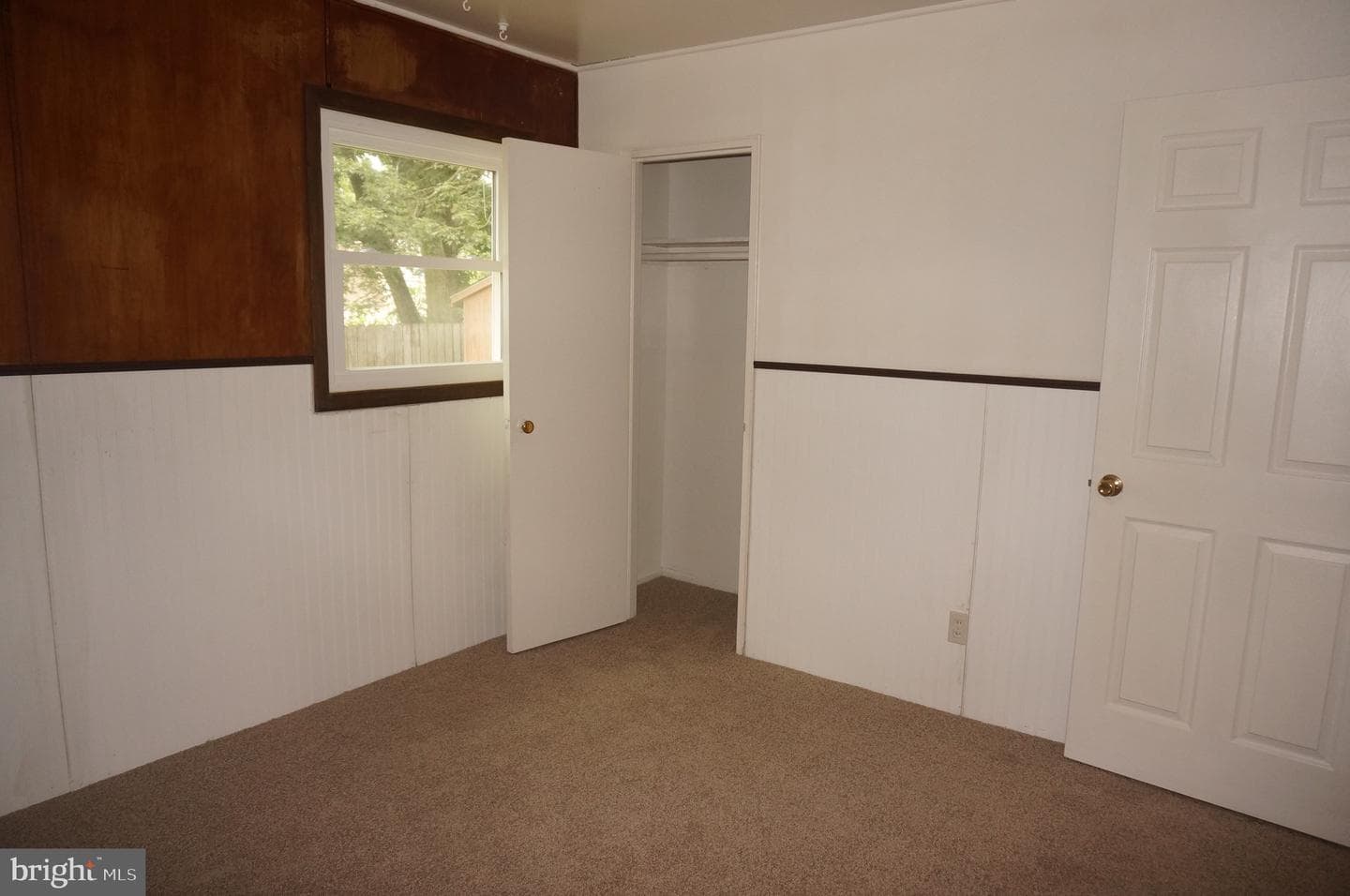 1052 Spruce Street photo 20