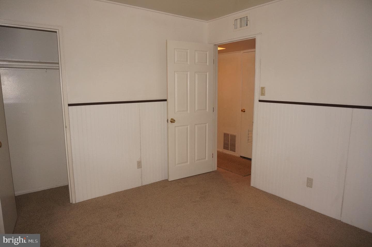 1052 Spruce Street photo 21