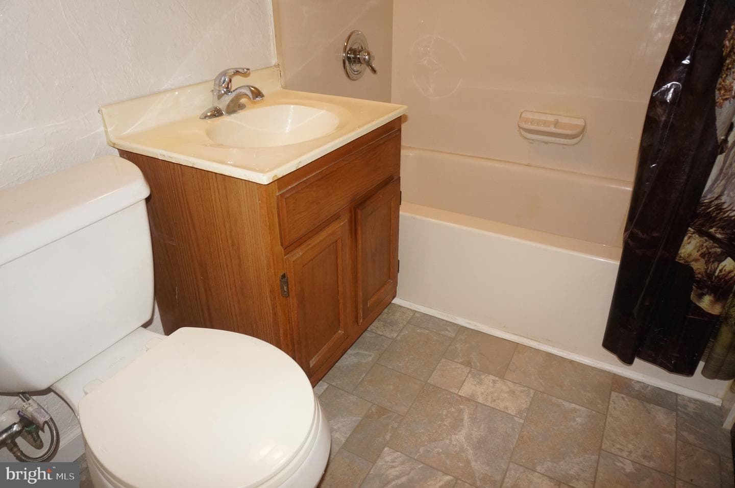 1052 Spruce Street photo 22