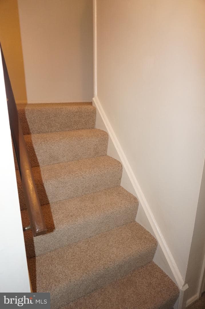 1052 Spruce Street photo 24