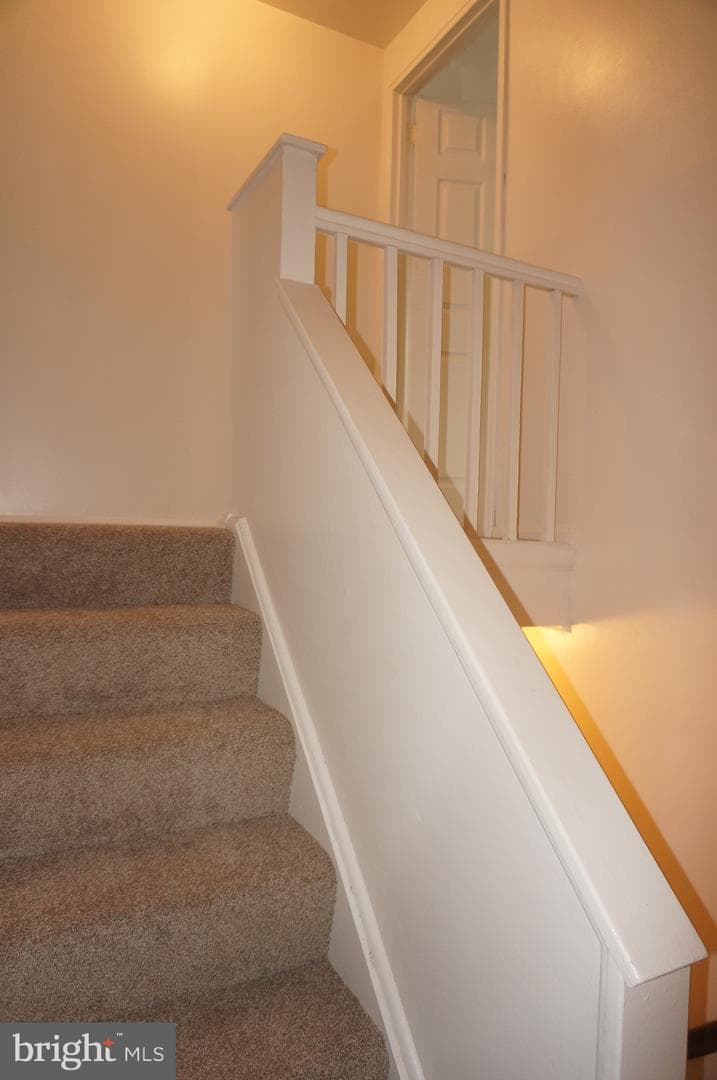 1052 Spruce Street photo 25