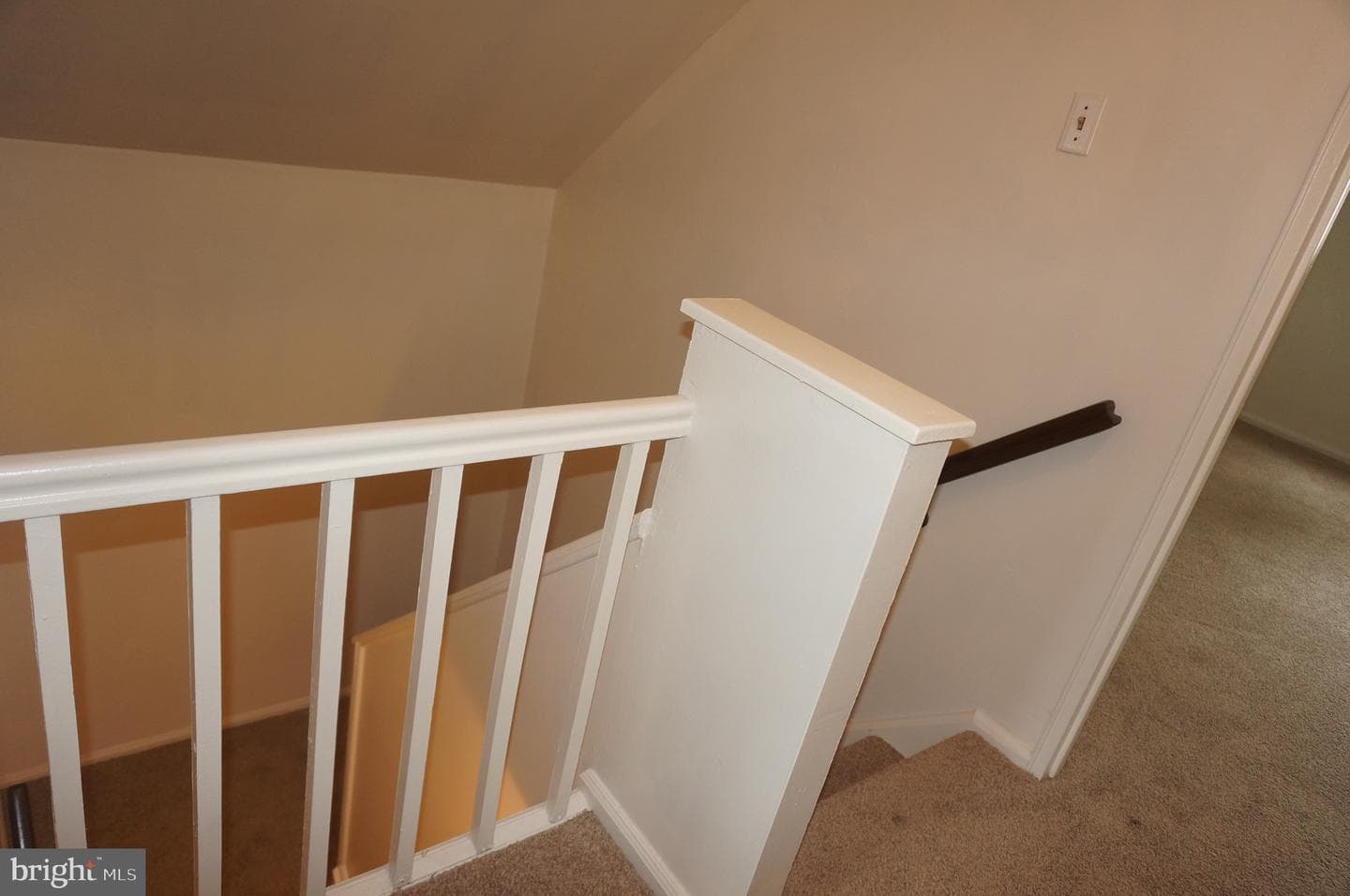 1052 Spruce Street photo 26
