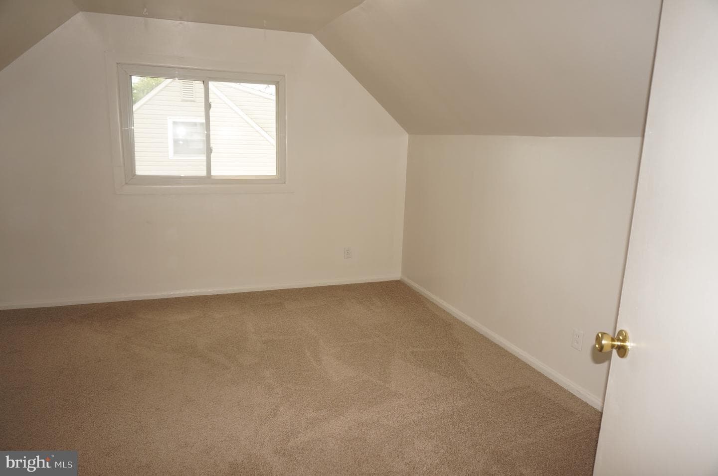 1052 Spruce Street photo 27