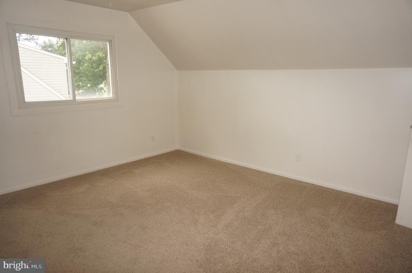 1052 Spruce Street photo 28