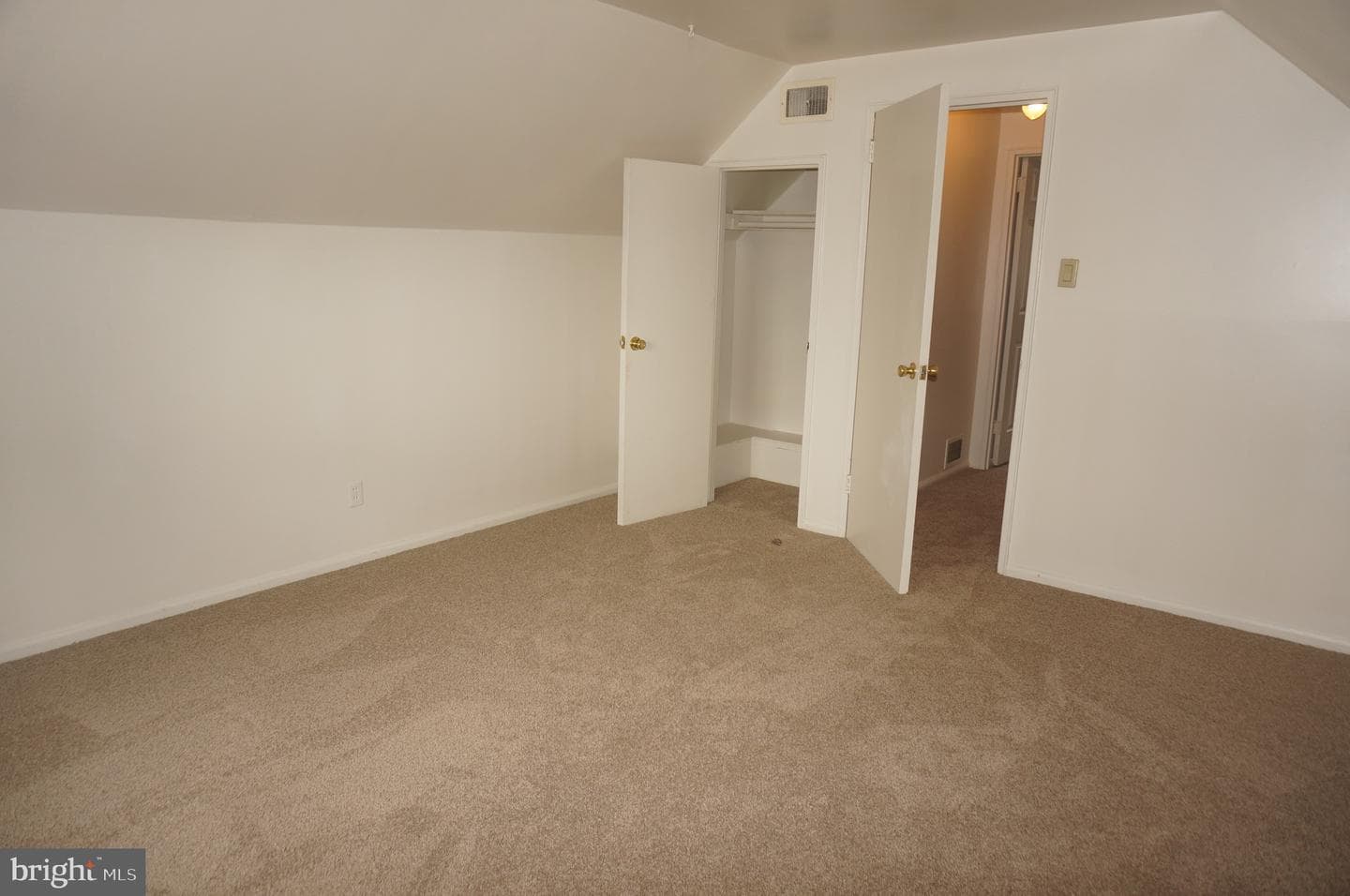 1052 Spruce Street photo 29