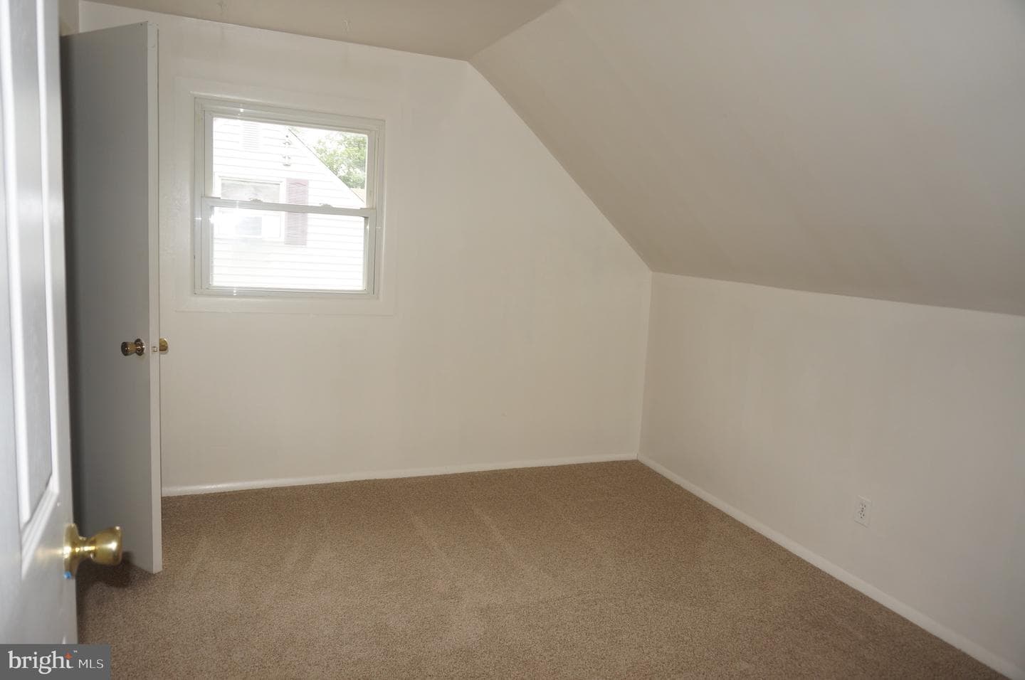 1052 Spruce Street photo 30