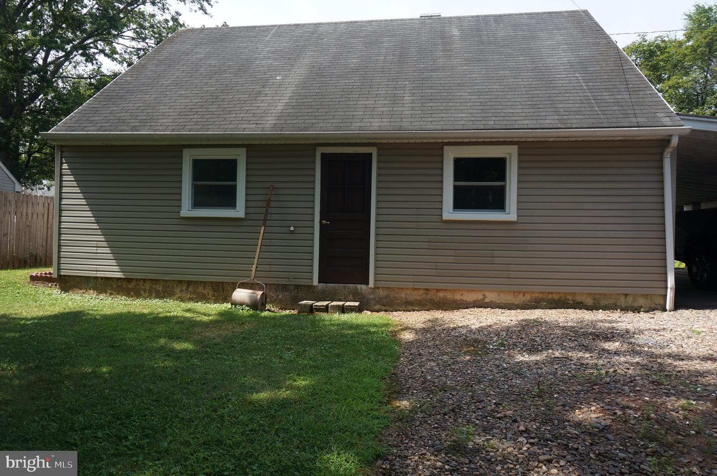 1052 Spruce Street photo 33