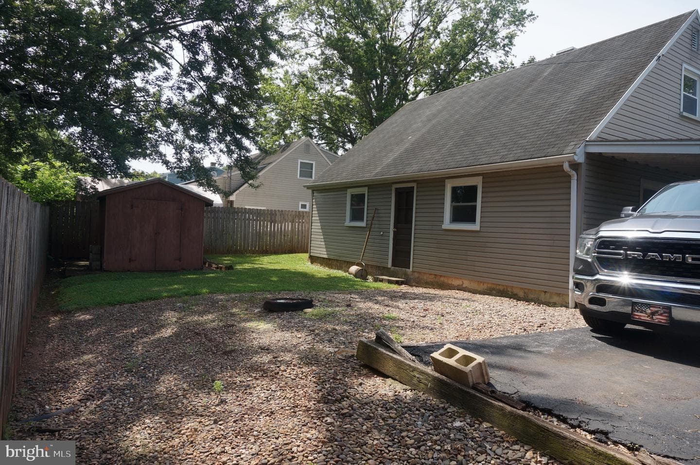 1052 Spruce Street photo 34