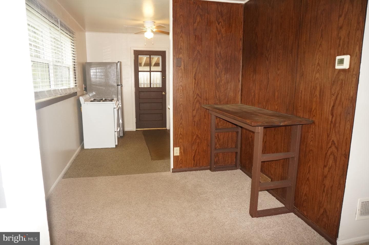 1052 Spruce Street photo 6