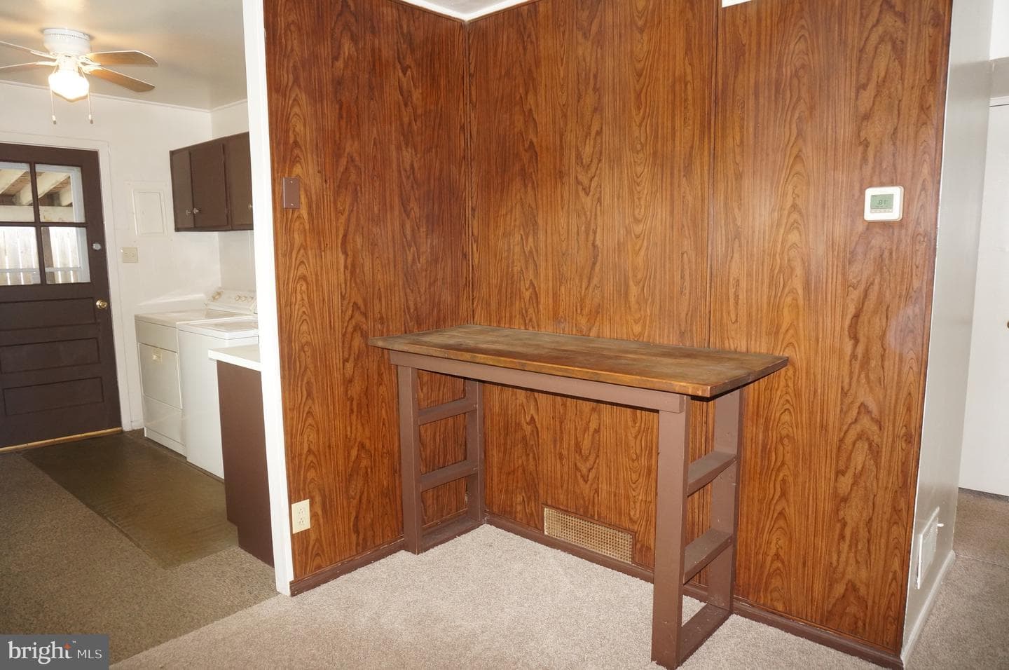 1052 Spruce Street photo 7