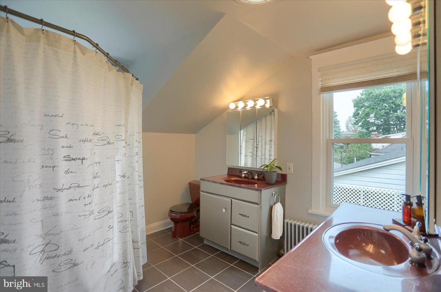 206 W Granada Avenue photo 28