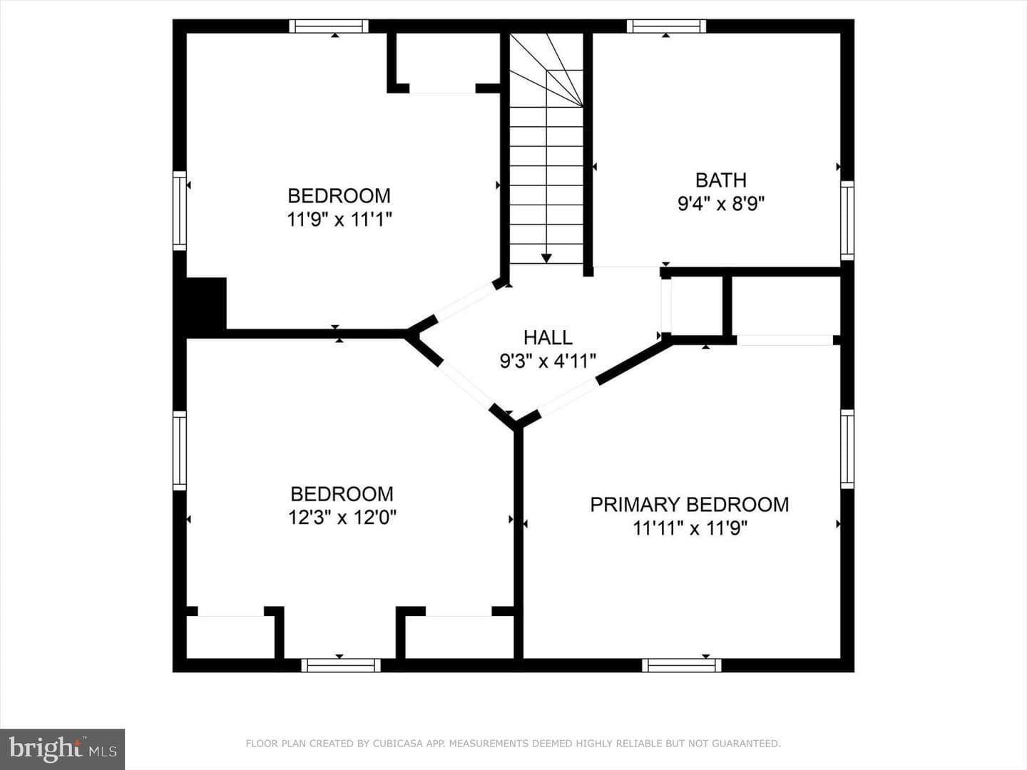 206 W Granada Avenue photo 44