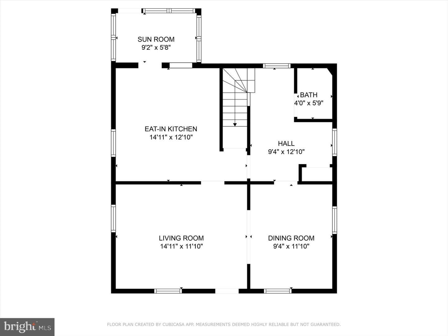 206 W Granada Avenue photo 45