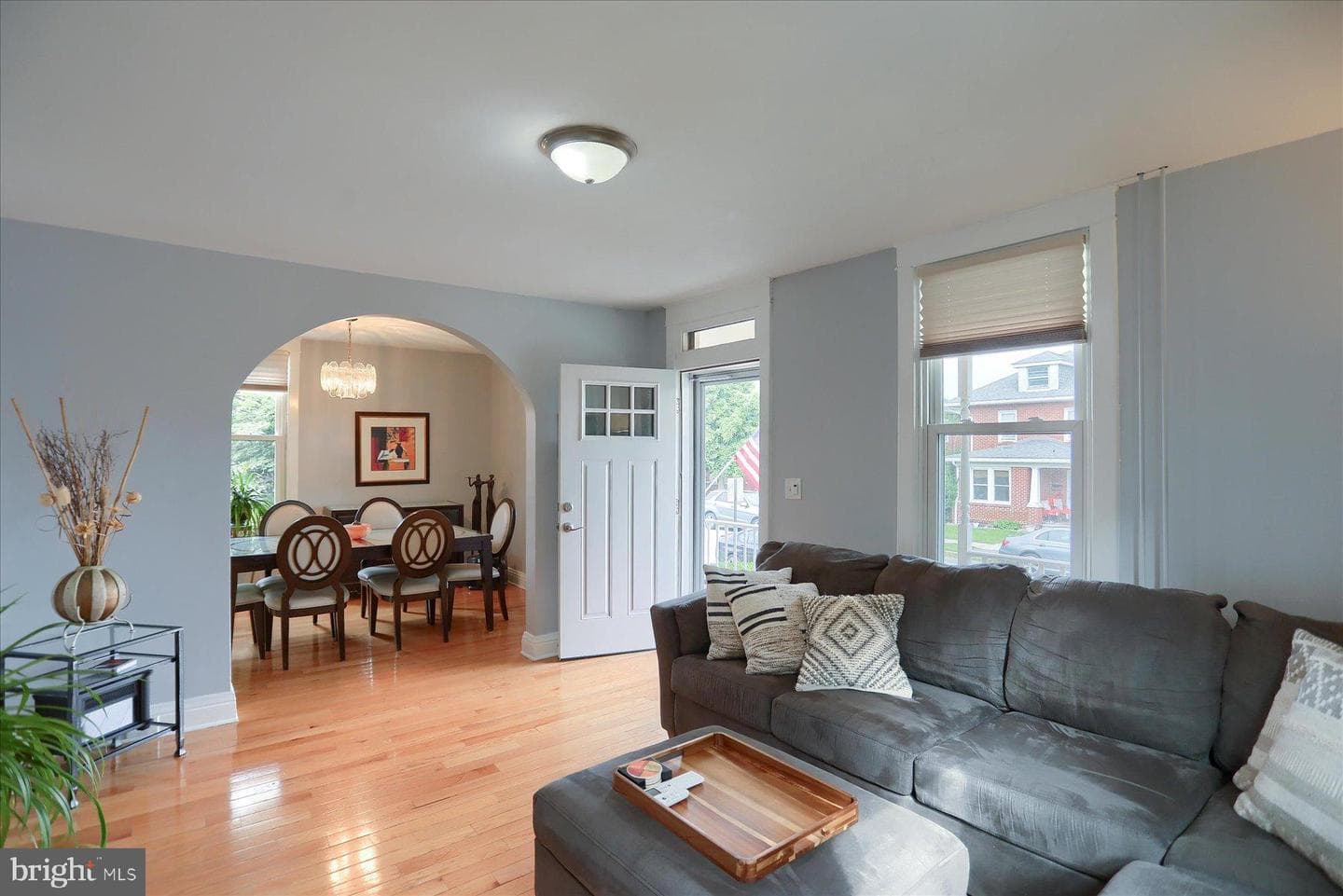 206 W Granada Avenue photo 8