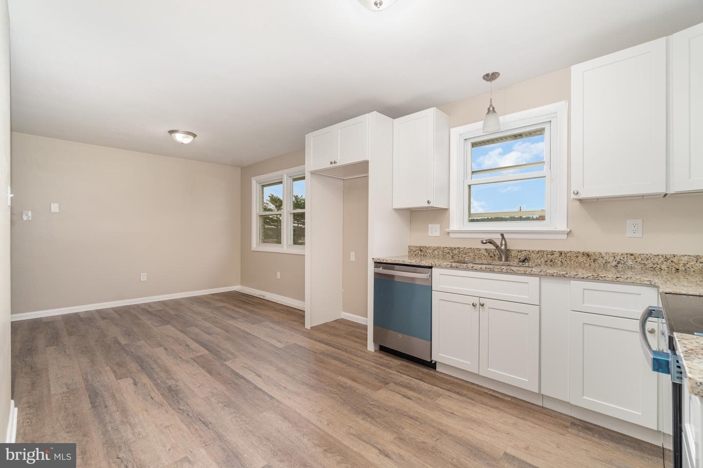 1390 Dayton Road photo 10