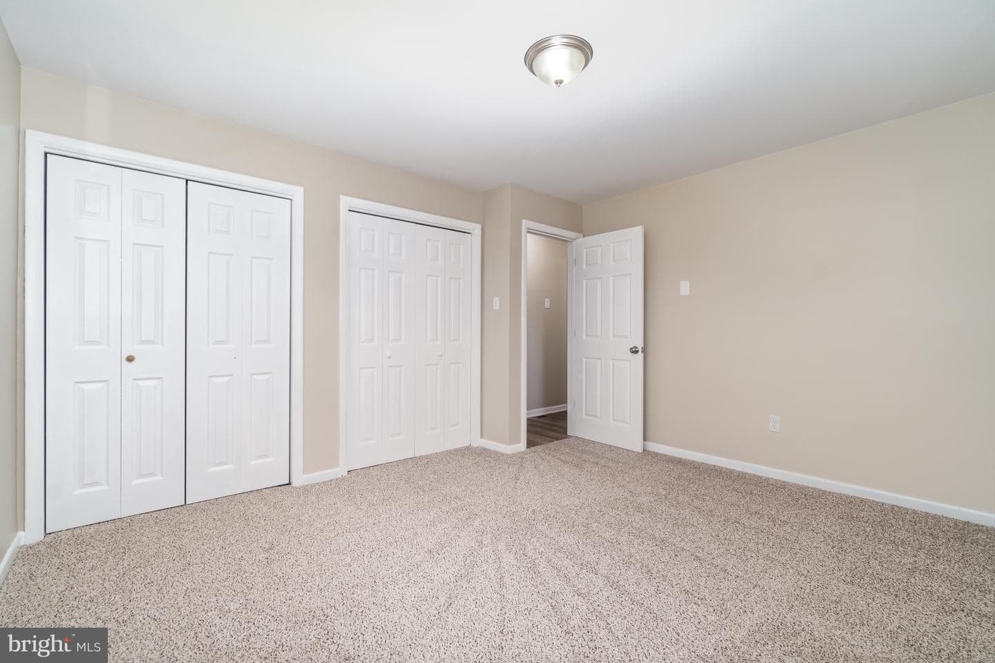 1390 Dayton Road photo 12