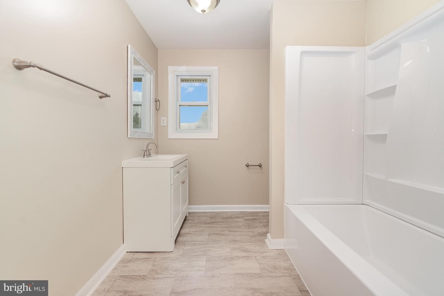 1390 Dayton Road photo 14