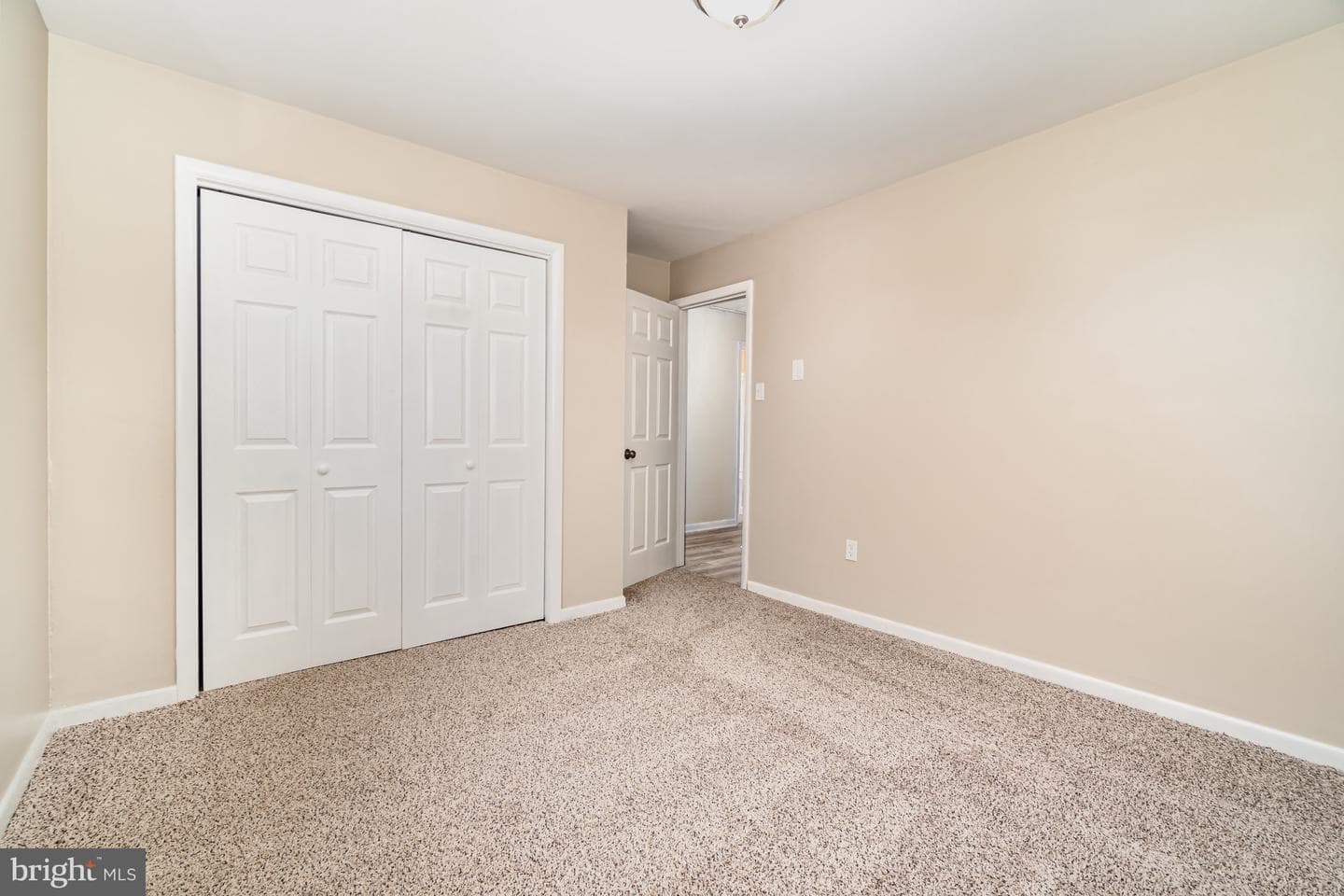 1390 Dayton Road photo 15