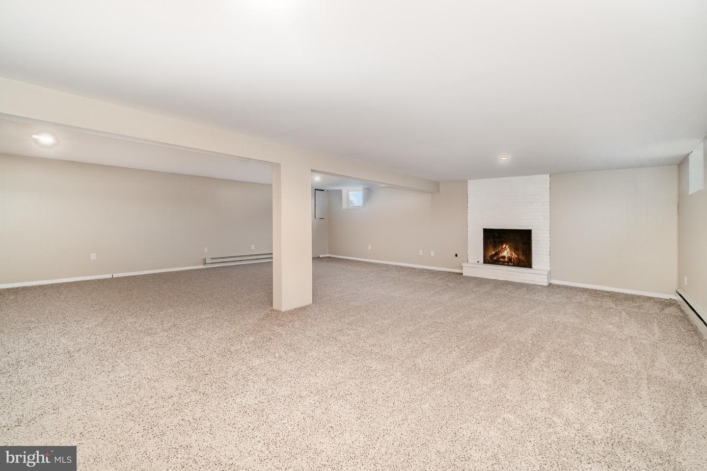 1390 Dayton Road photo 18