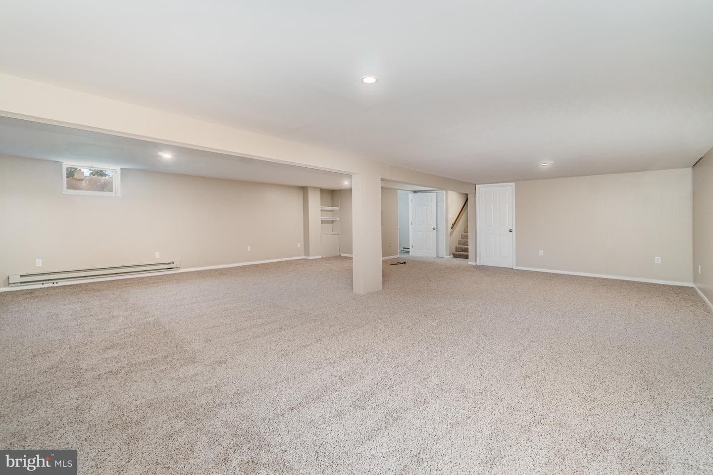 1390 Dayton Road photo 19