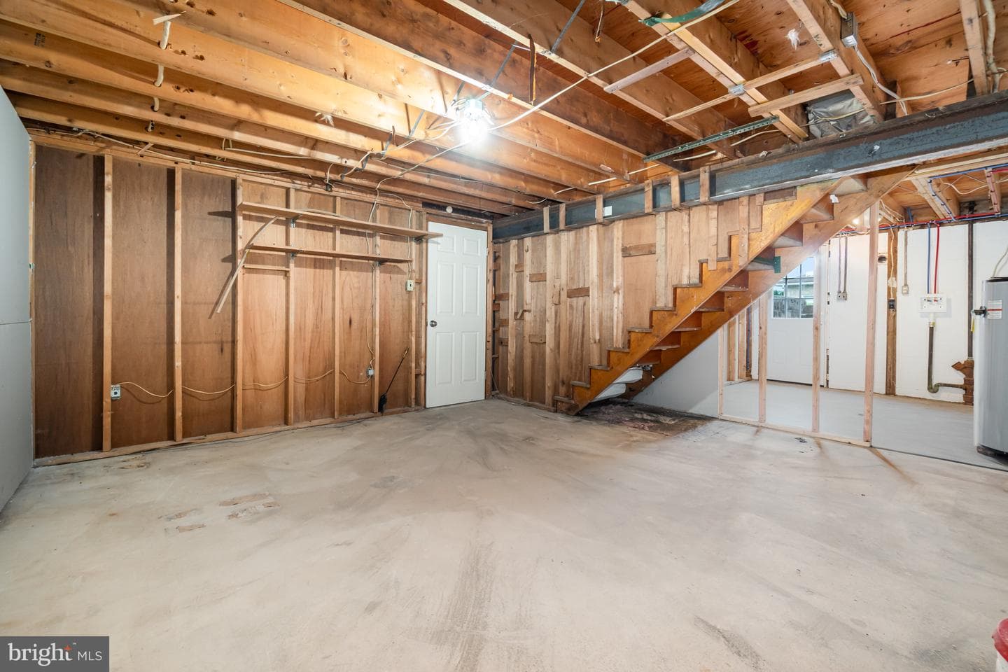 1390 Dayton Road photo 22