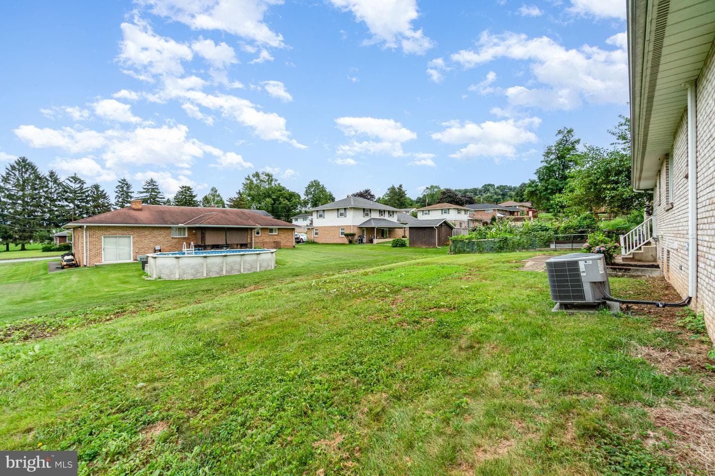 1390 Dayton Road photo 23