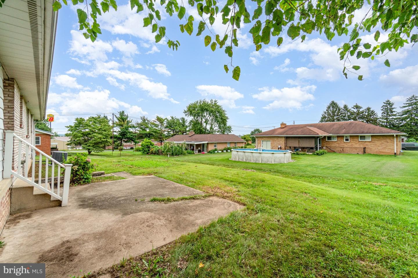 1390 Dayton Road photo 24