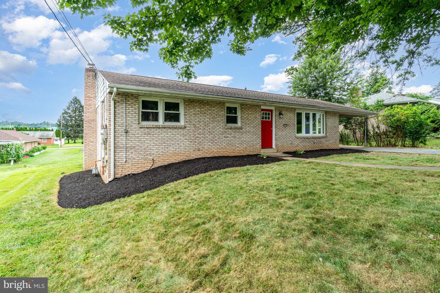 1390 Dayton Road photo 4