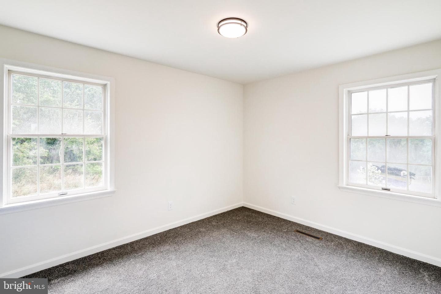 3501 Athena Avenue photo 17