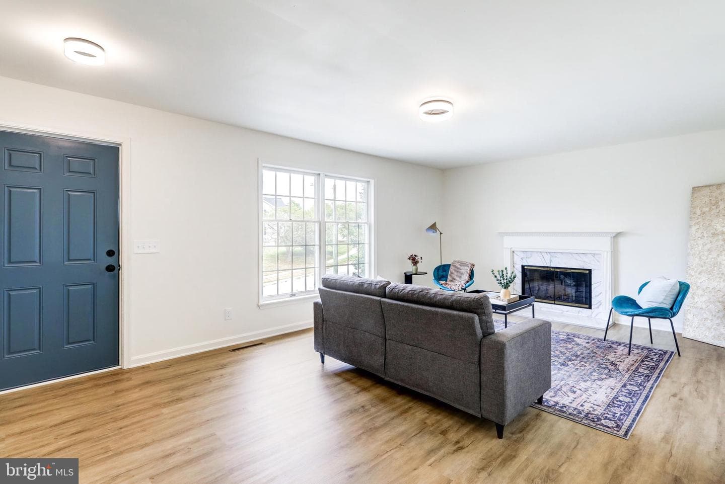 3501 Athena Avenue photo 3