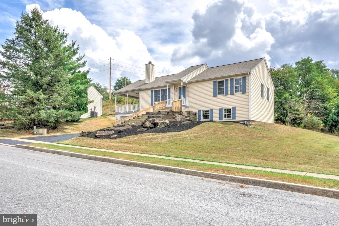 3501 Athena Avenue photo 39